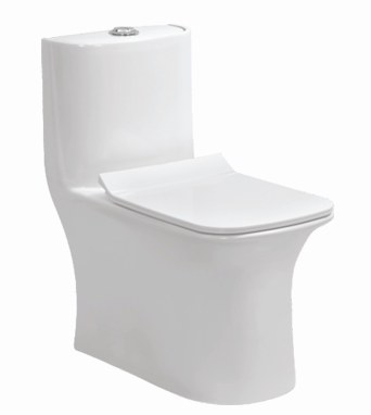 SYMPHONY NEO - Table Top Wash Basin